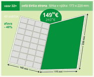 kliknite pre zv&auml;�&scaron;enie
